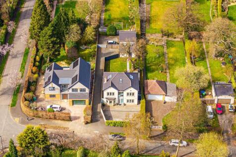 DJI_20250331142846_0944_D copy.jpg