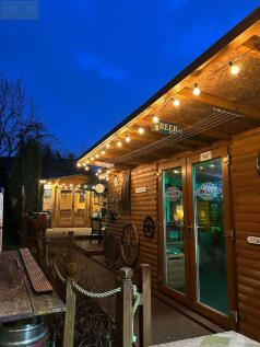 WhatsApp Image 2026-01-29 at 17.20.17.jpeg