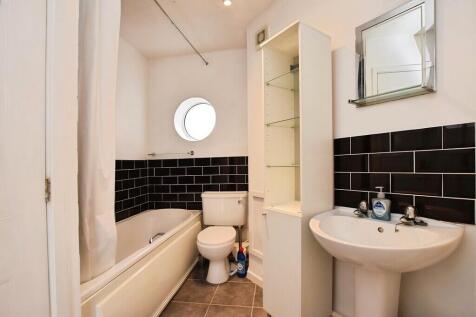b833f4af-IMG_1388...