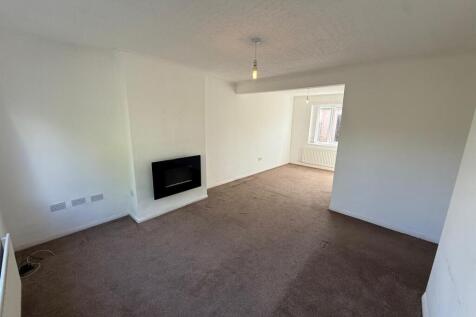 Rochester Road, Billingham, TS23 2HR photo 3