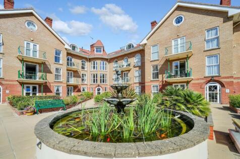 Property Image 31