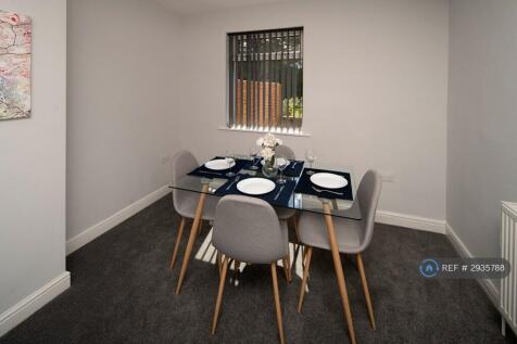 Charfield Road, Bristol, BS10 photo 4