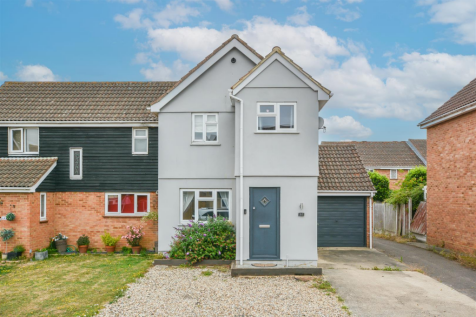 Basildon, SS15 - property photo