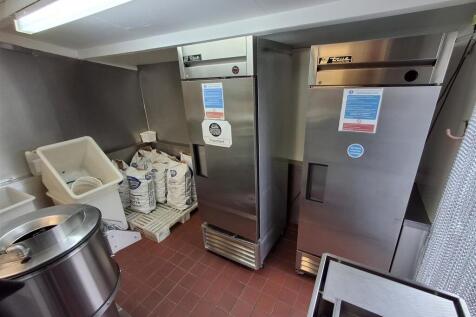 Takeaway for sale Image 4