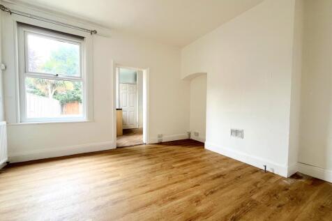 Moseley Street, Southend-on-sea photo 3