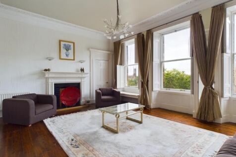 Lynedoch Place, West End, Edinburgh, EH3 photo 3
