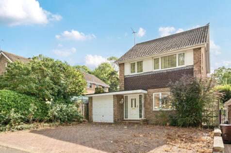 1333414-2-689dae3...