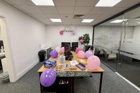 Photo 05112025 08 50 48.jpg