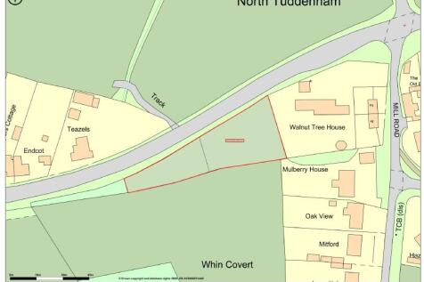 NORTH TUDDENHAM PROMAP PLAN  002  T202605191239.jpg