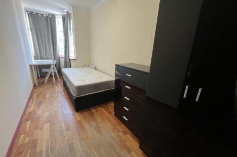 geary-road-nw10-1hr-1021835