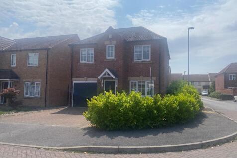 Front External