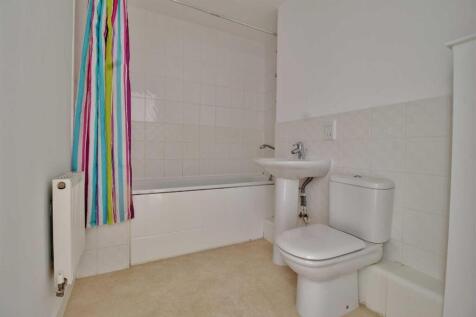 Bathroom.jpg