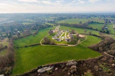 Courtlands Park