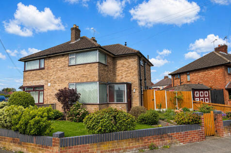 187D50FA-0720-4A6...