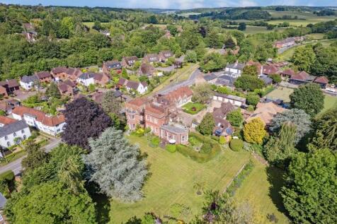 Property Image 39