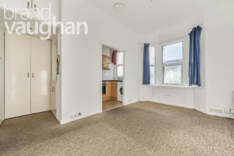 d22e1c63-9aa1-469...