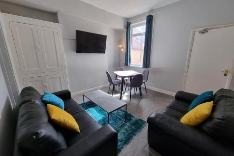 60 Ranelagh Terrace, Leamington Spa photo 3