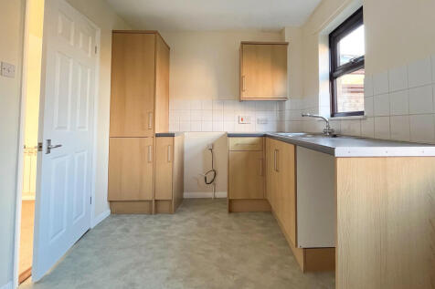 Thames Way, Caister photo 4