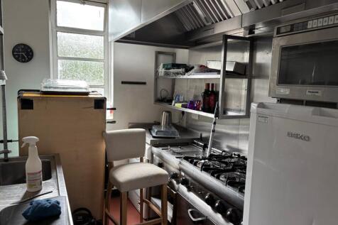 Kitchen.jpg