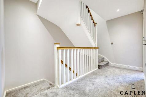 img_5095_50 copy 2.jpg