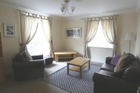 Lounge_1