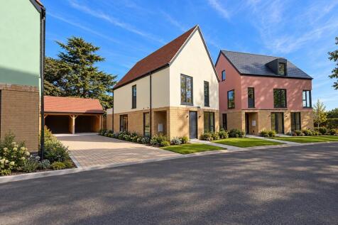 Plot 11 and 10