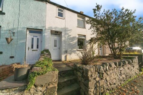 Bangor, LL57 - property photo