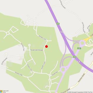 Property Map