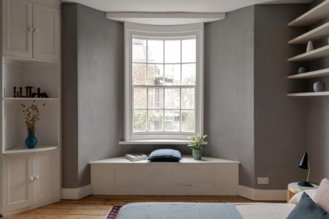 269709 - 20250317-ST-PETERS-STREET-26_HI_RES.JPG