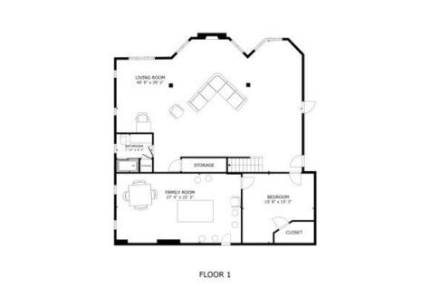 Property Image 65