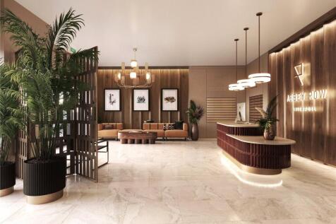 Concierge Cgi