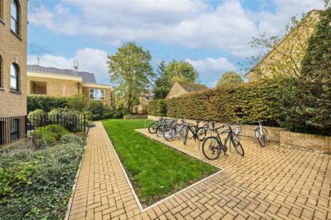 Property Image 8