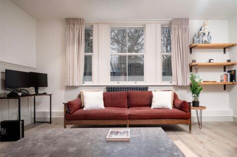 Reception room 3 - OHP.jpeg