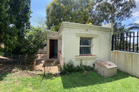 Property Image 56