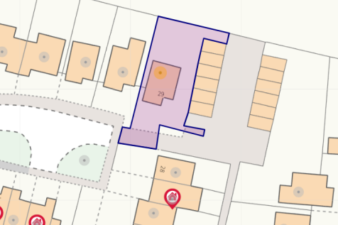 Title Map