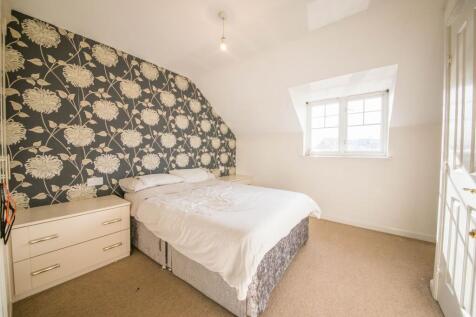 Brotherton Way, Newton-Le-Willows, WA12 photo 5