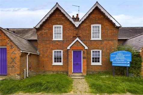 Picture No. 09