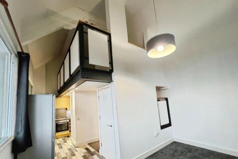 The Old School Rooms, Great Moor Street, Bolton photo 3