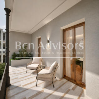 Fabulosa-vivienda-reformada-a-estrenar-con-terr...