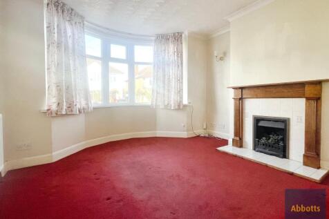 Whitby Road, Ipswich photo 3