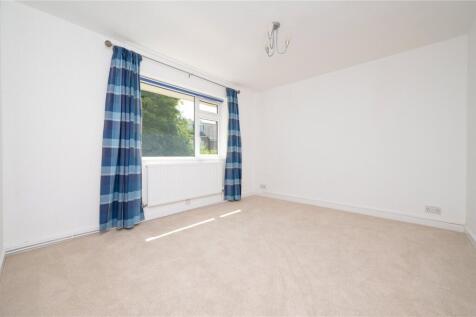 Cumberland Court, Carlisle Avenue, St. Albans, Hertfordshire, AL3 photo 4