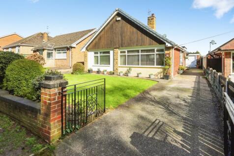 Click to visit Rightmove listing