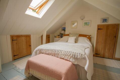 TPS 01726 217 888-11