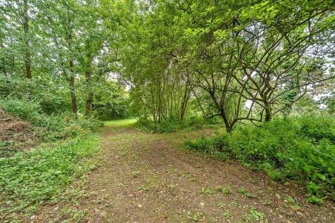 Kingston, Callington, PL17 23
