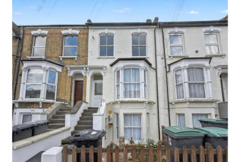 MEDIA_IMAGE_TEXT_00