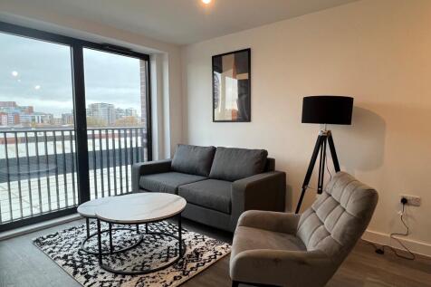331 living room