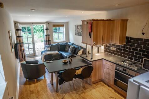 Schuster Road, Manchester, M14 photo 3