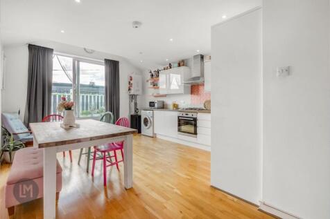 Kitchen Dining