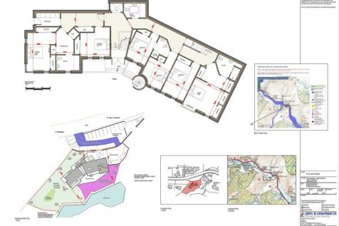 Site Plan Glendevon.JPG