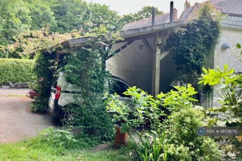 Car Port